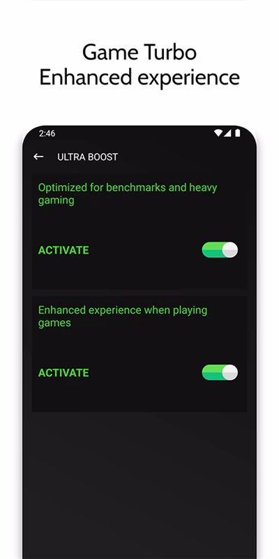 gamebooster gamebooster