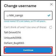 reddit 2025.32.0 官方版 reddit 2025.32.0 官方版