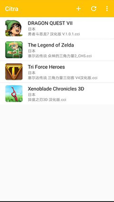 刷机之家