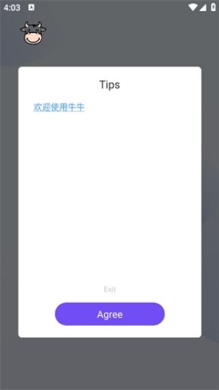 牛牛直装