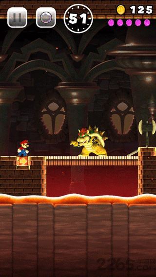 NGC模拟器中文版