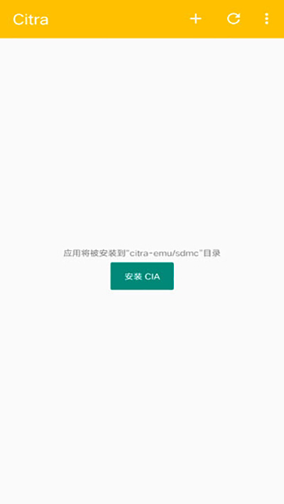刷机之家