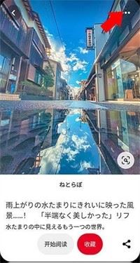 Pinterest官方版