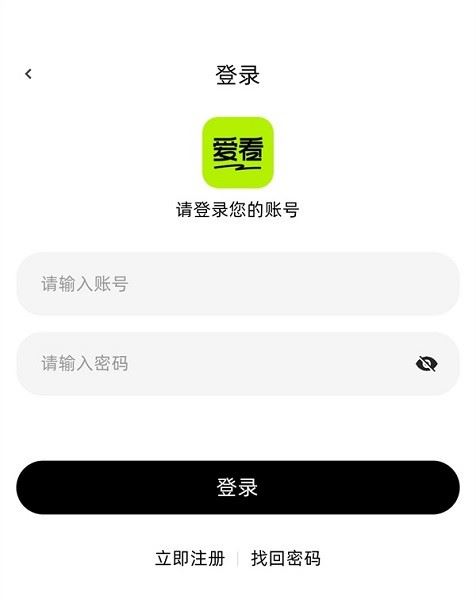 17646622423584304.jpg