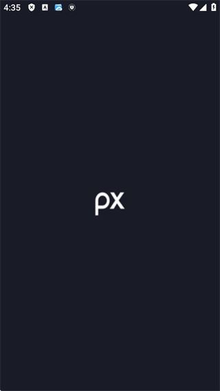 pixabay安卓版下载 pixabay安卓版下载