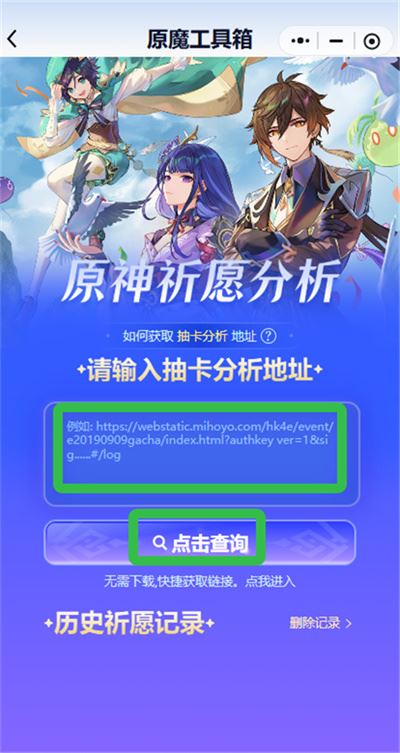 9.jpg 9.jpg