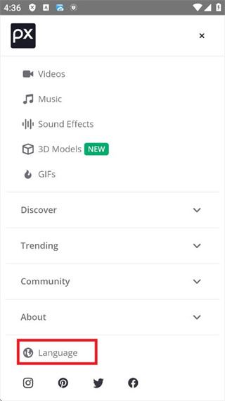 pixabay安卓版下载 pixabay安卓版下载