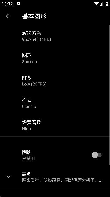 相关图片