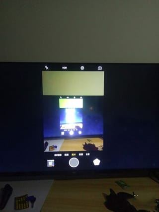 miracast tv版 miracast tv版