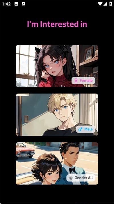juicychat下载 juicychat下载