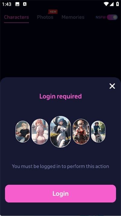 juicychat官方正版 juicychat官方正版