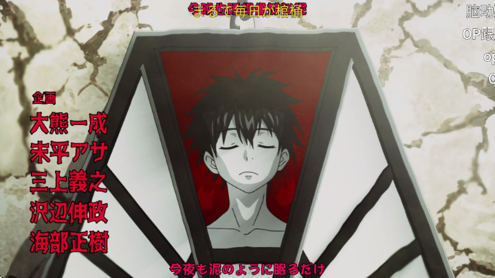 girigiri爱动漫免费版 girigiri爱动漫免费版