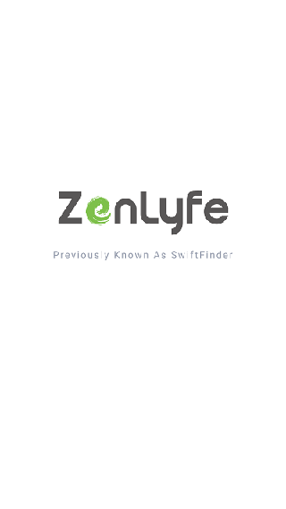 Zenly