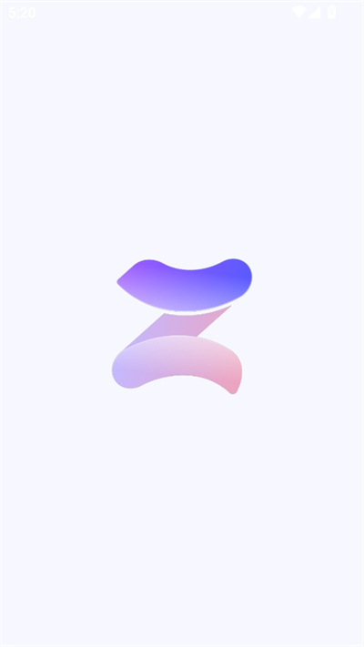 绘梦天工app下载2025最新版 绘梦天工app下载2025最新版