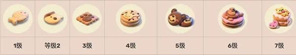 奇幻小岛 奇幻小岛