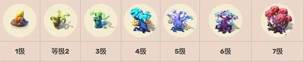奇幻小岛 奇幻小岛