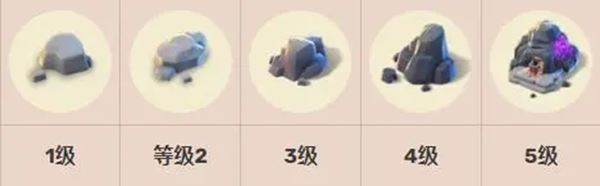 奇幻小岛 奇幻小岛