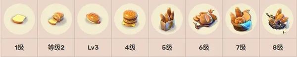 奇幻小岛 奇幻小岛