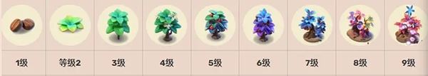 奇幻小岛 奇幻小岛