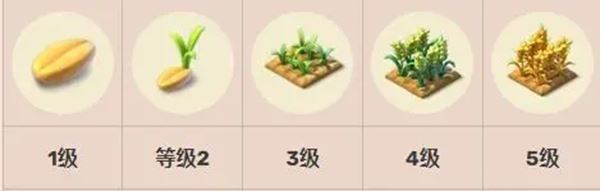 奇幻小岛 奇幻小岛