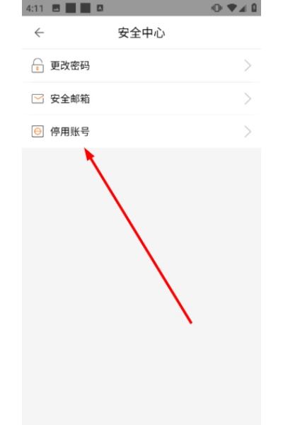 手立视 手立视