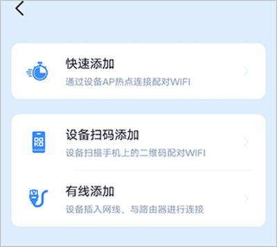 千米神眼摄像头 千米神眼摄像头