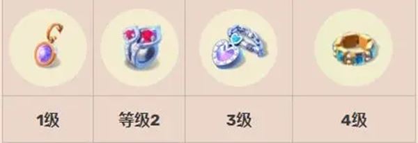 奇幻小岛 奇幻小岛