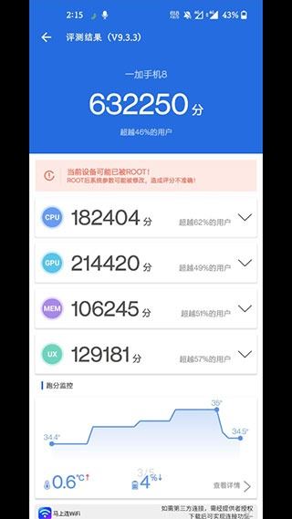 konabess最新版 konabess最新版