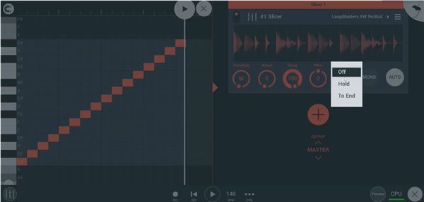 fl水果编曲软件 fl水果编曲软件