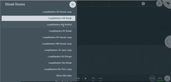 fl水果编曲软件 fl水果编曲软件