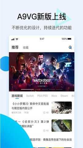 相关图片