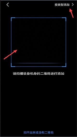 千米神眼