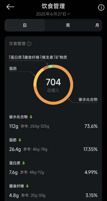 小米眼镜app最新版