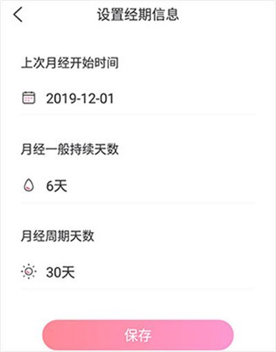 妈妈网孕育 妈妈网孕育