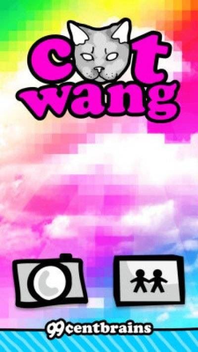 相关图片