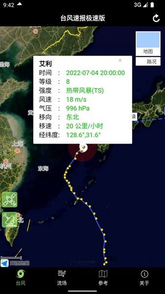 相关图片