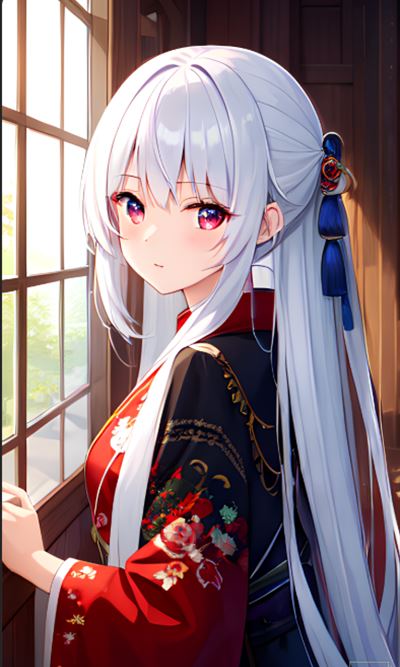 AI梦境生成器