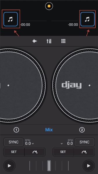 djaypro djaypro