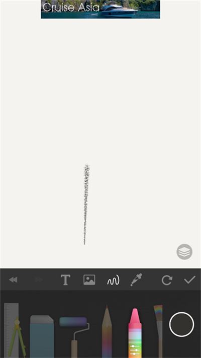 paperdraw paperdraw
