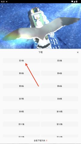 2k动漫纯净版 3.2 安卓版