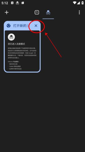 google浏览器23