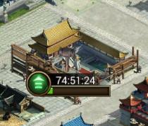 战力提升攻略配图2