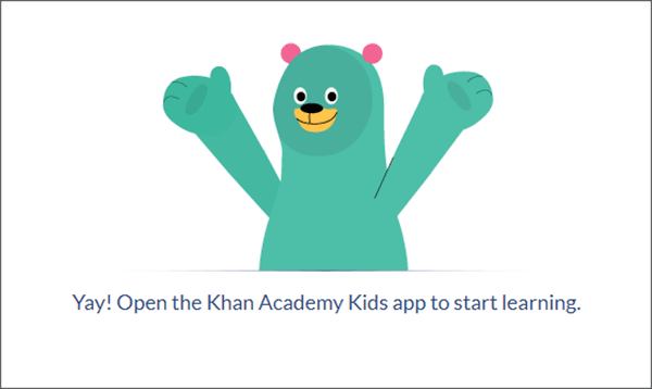KhanKids