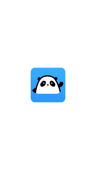 团子出行