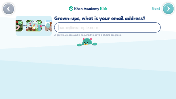 KhanKids