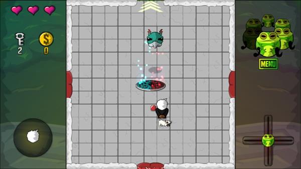 新手教程配图1