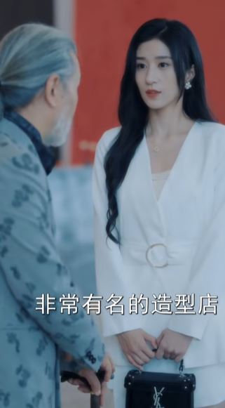 二婚有点甜短剧完整版下载(多多追剧) 二婚有点甜短剧完整版下载(多多追剧)