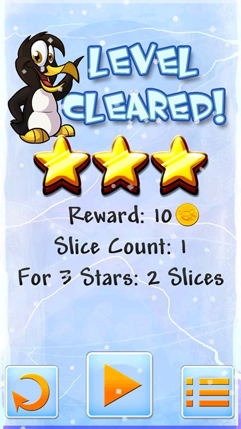 冰块切割中文版