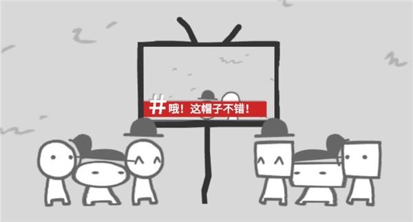 制造新闻模拟器游戏安卓版 制造新闻模拟器游戏安卓版