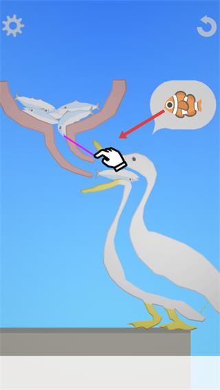游戏攻略配图2